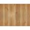 Ekena Millwork Joined Board-n-Batten Shutters, Rough Sawn Western Red Cedar, 26 7/8W x 20H, PR RBJ06S26X020RWR - alternate 2
